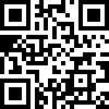 https://isna.ir/xd2BKd