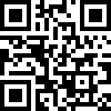 https://isna.ir/xdWgXG
