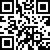 https://isna.ir/xdVH9S