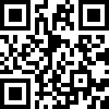 https://isna.ir/xcY3sr