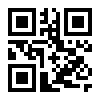 isna.ir/xd3pTC