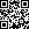 https://isna.ir/xxHfH