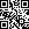 https://isna.ir/xdSZCw