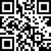 https://isna.ir/xdHsfD