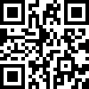 https://isna.ir/xdJSbW