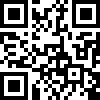 https://isna.ir/xdRQTt