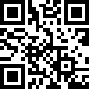 https://isna.ir/xdPKCQ