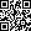 https://isna.ir/xdNcMn