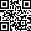 https://isna.ir/xdLtKs