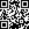 https://isna.ir/x4F33