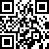 https://isna.ir/xdWRZ8