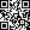 https://isna.ir/xdPx6p