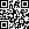 https://isna.ir/xdQyRg