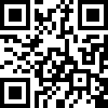 https://isna.ir/xdGzpW
