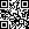 https://isna.ir/xdGkyb