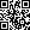 https://isna.ir/xd2t6D