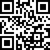 https://isna.ir/x4NbNw