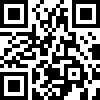 https://isna.ir/xdX55B