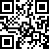 https://isna.ir/xdGzsM