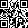 https://isna.ir/xdHVfc