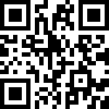 https://isna.ir/xdGyHT