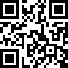 https://isna.ir/xdFjCr