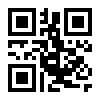 isna.ir/xdTQWV