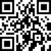 https://isna.ir/xbrQ6Y