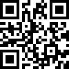https://isna.ir/xd57KN