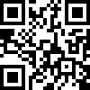 https://isna.ir/xdDNfV