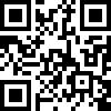https://isna.ir/xdFV7h