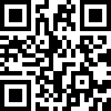 https://isna.ir/xdJYnX