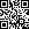 https://isna.ir/xdSSQm
