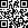https://isna.ir/xdNYs7