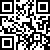 https://isna.ir/xdV4M4