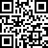 https://isna.ir/x8FL2j