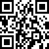https://isna.ir/xdKhPX