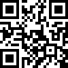 https://isna.ir/xdVHy2