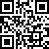 https://isna.ir/xdVtd5