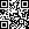 https://isna.ir/xdWDLz