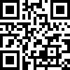 https://isna.ir/xdHxVX