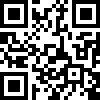https://isna.ir/xdDLKv