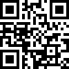 https://isna.ir/xd3pyz