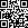 https://isna.ir/xdXcWZ