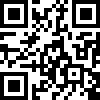 https://isna.ir/xd3z9S