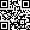 https://isna.ir/xdSyrm