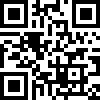 https://isna.ir/xdVWVS