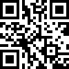 https://isna.ir/x6PGGQ