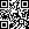 https://isna.ir/xdVTXR