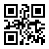 isna.ir/xd3C2F